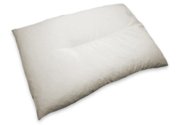 Konbanwa Back Support Pillow Deluxe